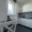 Prodej bytu 1+kk a garsoniéry 22 m² Město Albrechtice Hynčice