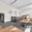 Pronájem obchodu 464 m² Praha Vršovice, Norská