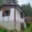 Prodej chaty 35 m² Chocerady Samechov