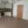 Pronájem bytu 1+kk a garsoniéry 34 m² Česká Třebová, Sadová