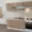 Pronájem bytu 3+kk 89 m² Ivanovice na Hané Chvalkovice na Hané