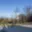 Prodej stavební parcely 1 049 m² Zdiby