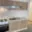 Pronájem bytu 2+kk 65 m² Ivanovice na Hané Chvalkovice na Hané