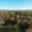 Prodej lesa 457 172 m² Trnová