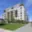 Pronájem bytu 2+kk 76 m² Praha, Honzíkova