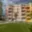 Pronájem bytu 4+1 75 m² Volary, Nová