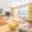 Prodej bytu 2+1 54 m² Praha, K Závorám