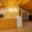 Pronájem bytu 1+kk a garsoniéry 20 m², Na Zahradách