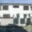 Prodej rodinného domu 94 m² Rostoklaty