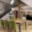 Prodej bytu 5+kk 162 m² Hodonice