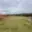 Prodej stavební parcely 983 m² Kralupy nad Vltavou