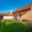 Prodej rodinného domu 72 m² Katovice, Nádražní