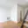 Prodej bytu 2+1 43 m² Brno, Bubeníčkova