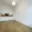 Pronájem bytu 2+kk 38 m² Praha Nusle, Oldřichova