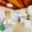 Pronájem bytu 2+1 63 m² Volyně, Pod Malsičkou