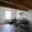 Pronájem bytu 1+kk a garsoniéry 25 m² Praha Žižkov, Hartigova
