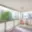 Pronájem bytu 2+kk 80 m² Praha Vinohrady, Hradecká