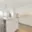 Prodej bytu 3+kk 75 m² Praha, Stoupající