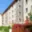Pronájem bytu 2+1 55 m² Praha Dejvice, Lindleyova