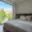 Prodej bytu 2+kk 45 m² Praha, Prokopova