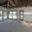 Prodej rodinného domu 264 m² Mělník, Strážnická