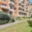 Pronájem bytu 2+1 52 m² Praha Hloubětín, Zelenečská
