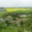 Prodej stavební parcely 890 m² Vápovice