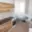 Pronájem bytu 2+1 48 m² Česká Třebová Lhotka