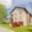 Prodej bytu 3+1 76 m² Nihošovice