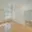 Prodej bytu 2+kk 50 m² Praha, Branická