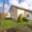 Prodej rodinného domu 156 m² Klecany, Nad Vyhlídkou