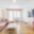 Prodej bytu 3+1 76 m² Nihošovice