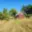 Prodej stavební parcely 2 142 m² Zdechovice