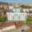 Prodej bytu 2+kk 79 m² Sedlčany, Tyršova