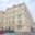 Pronájem bytu 2+kk 50 m² Praha, Čestmírova