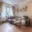 Prodej bytu 2+1 57 m² Praha Vysočany, Na břehu