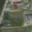 Prodej stavební parcely 1 331 m² Ctiboř