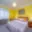 Prodej rodinného domu 125 m² Kobeřice u Brna, Bílý Vlk