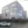 Pronájem bytu 2+kk 63 m² Praha, Valečovská