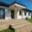 Prodej rodinného domu 140 m² Kaplice