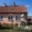 Prodej rodinného domu 120 m² Letovice, Okružní