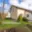 Prodej rodinného domu 156 m² Klecany, Nad Vyhlídkou