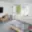 Prodej bytu 2+kk 55 m² Kunvald