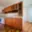 Pronájem bytu 3+1 75 m² Frýdek-Místek, Žižkova