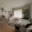 Prodej bytu 1+kk a garsoniéry 25 m² Praha Košíře, Holečkova