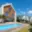Prodej rodinného domu 270 m² Statenice, Nad Vinicí