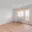 Pronájem bytu 3+1 72 m² Ostrava Moravská, Ahepjukova