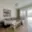 Pronájem bytu 2+1 53 m² Ráj, Školská