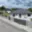 Prodej rodinného domu 112 m² Vrchotovy Janovice