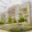 Prodej bytu 1+kk a garsoniéry 63 m² Praha Zličín, Milotická
